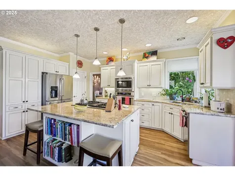 16131 SE Goosehollow Drive Damascus OR 97089