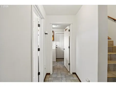 777 Oak Street Oakland OR 97462