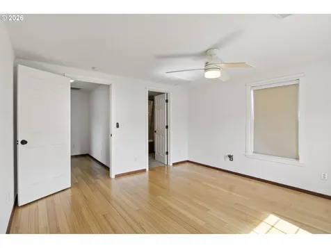 777 Oak Street Oakland OR 97462