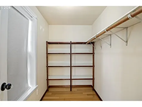 777 Oak Street Oakland OR 97462