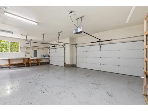 2676 Westlake Avenue Sutherlin OR 97479
