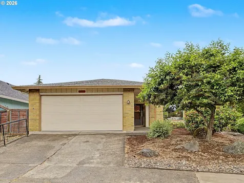 1837 NE 148th Place Portland OR 97230