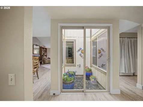 1837 NE 148th Place Portland OR 97230