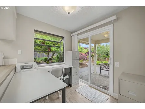 1837 NE 148th Place Portland OR 97230