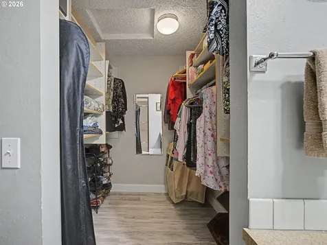 1837 NE 148th Place Portland OR 97230