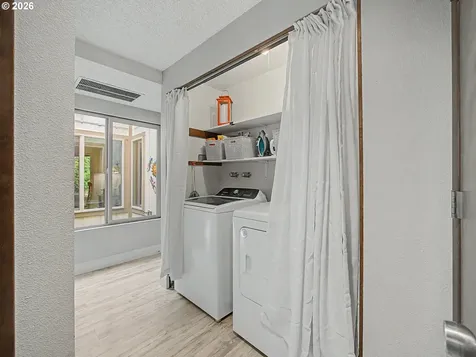 1837 NE 148th Place Portland OR 97230