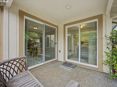 1837 NE 148th Place Portland OR 97230