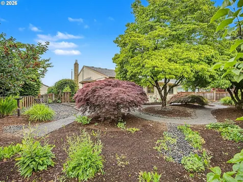1837 NE 148th Place Portland OR 97230