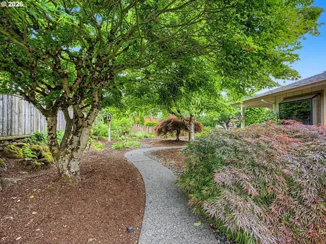 1837 NE 148th Place Portland OR 97230