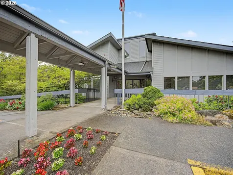 1837 NE 148th Place Portland OR 97230