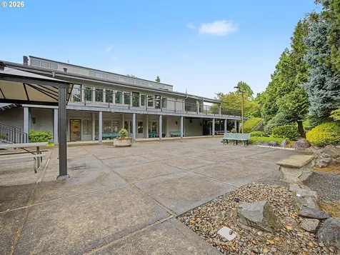 1837 NE 148th Place Portland OR 97230