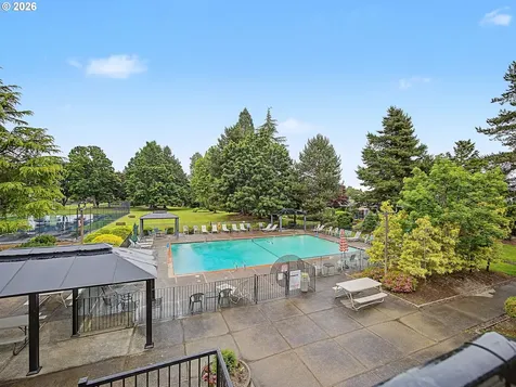 1837 NE 148th Place Portland OR 97230