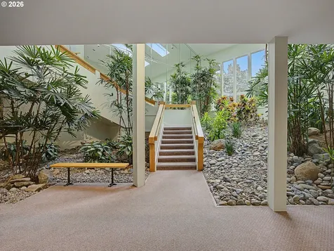 1837 NE 148th Place Portland OR 97230