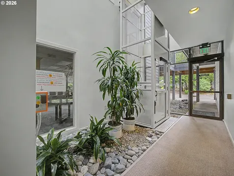 1837 NE 148th Place Portland OR 97230