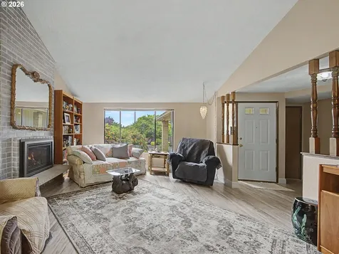 1837 NE 148th Place Portland OR 97230