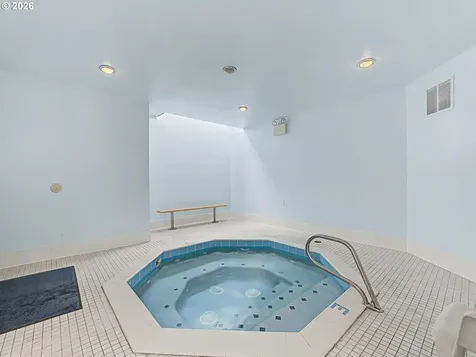 1837 NE 148th Place Portland OR 97230
