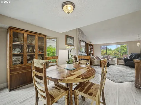 1837 NE 148th Place Portland OR 97230