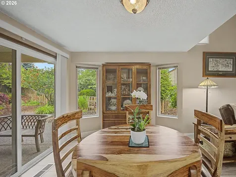 1837 NE 148th Place Portland OR 97230
