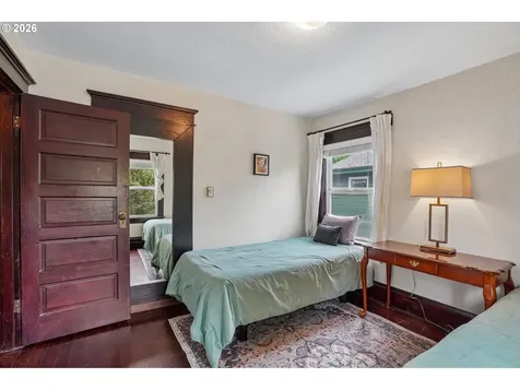 71 NE Alberta Street Portland OR 97211