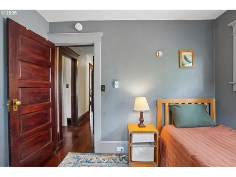 71 NE Alberta Street Portland OR 97211