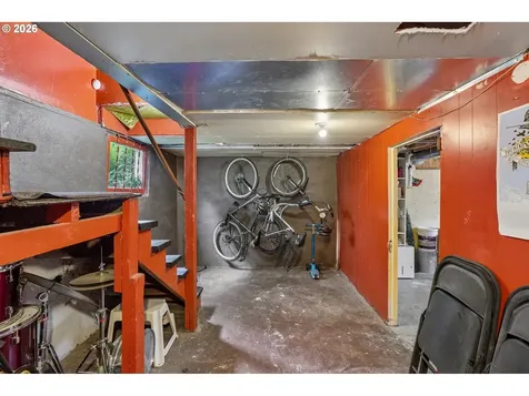 71 NE Alberta Street Portland OR 97211