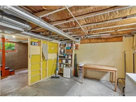 71 NE Alberta Street Portland OR 97211