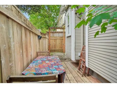 71 NE Alberta Street Portland OR 97211