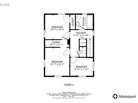 71 NE Alberta Street Portland OR 97211