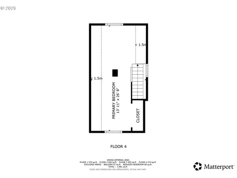 71 NE Alberta Street Portland OR 97211