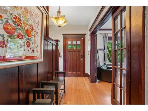 71 NE Alberta Street Portland OR 97211