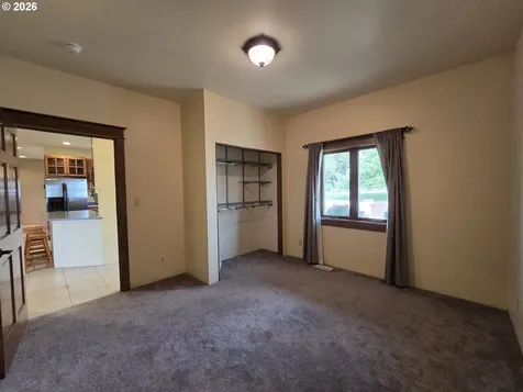 445 NE Seventh Street Irrigon OR 97844