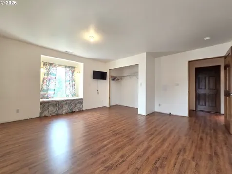 445 NE Seventh Street Irrigon OR 97844
