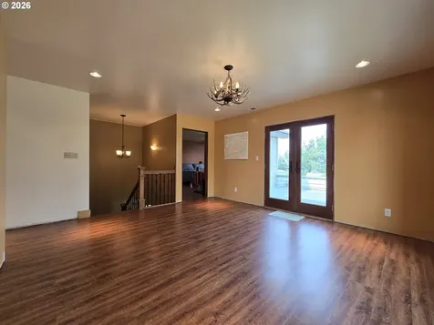 445 NE Seventh Street Irrigon OR 97844