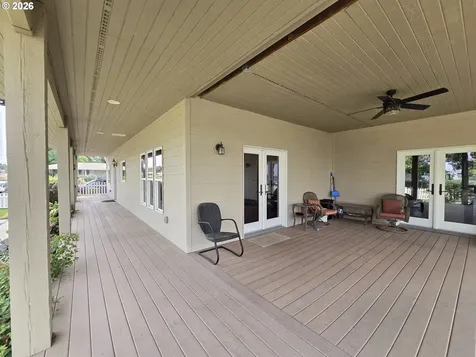 445 NE Seventh Street Irrigon OR 97844