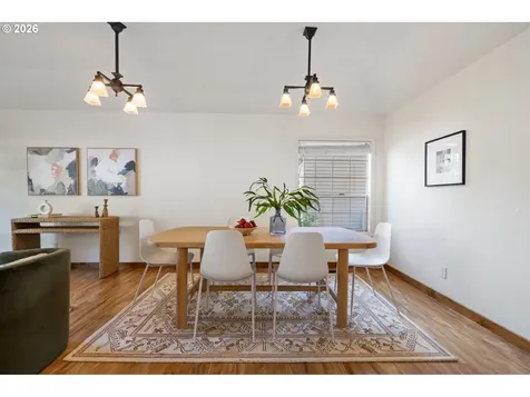 15100 SW Gull Drive Beaverton OR 97007