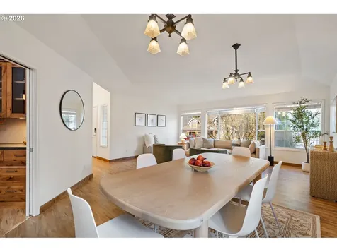 15100 SW Gull Drive Beaverton OR 97007