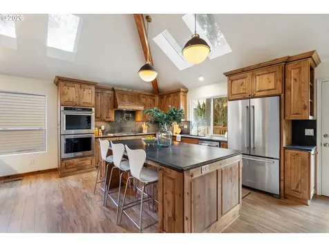 15100 SW Gull Drive Beaverton OR 97007