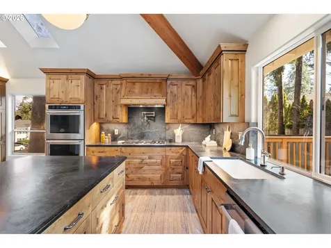 15100 SW Gull Drive Beaverton OR 97007