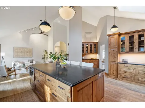 15100 SW Gull Drive Beaverton OR 97007