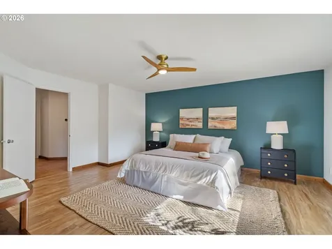 15100 SW Gull Drive Beaverton OR 97007