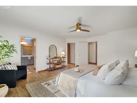 15100 SW Gull Drive Beaverton OR 97007