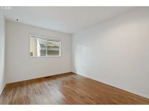 15100 SW Gull Drive Beaverton OR 97007