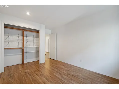 15100 SW Gull Drive Beaverton OR 97007