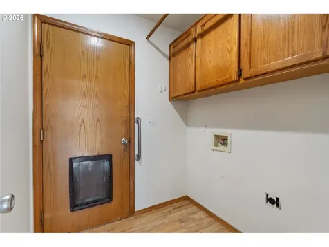 15100 SW Gull Drive Beaverton OR 97007