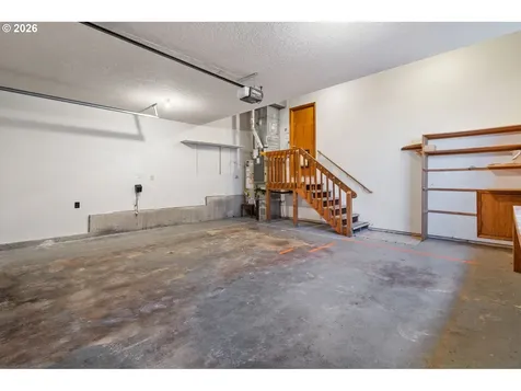 15100 SW Gull Drive Beaverton OR 97007