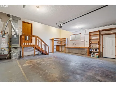 15100 SW Gull Drive Beaverton OR 97007