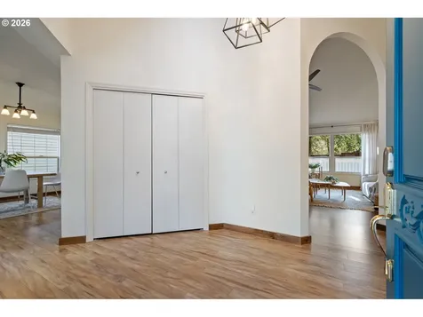 15100 SW Gull Drive Beaverton OR 97007