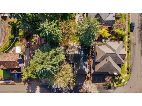 15100 SW Gull Drive Beaverton OR 97007