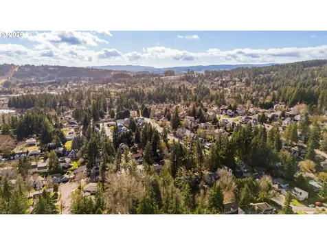 15100 SW Gull Drive Beaverton OR 97007