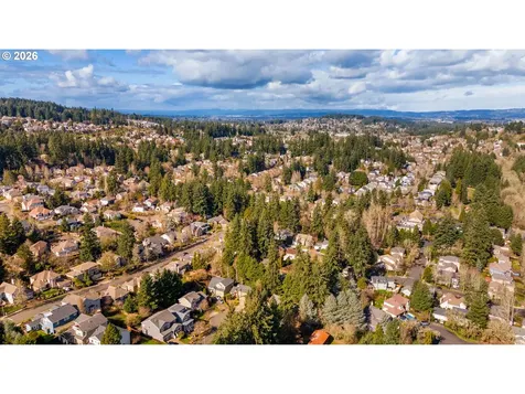 15100 SW Gull Drive Beaverton OR 97007